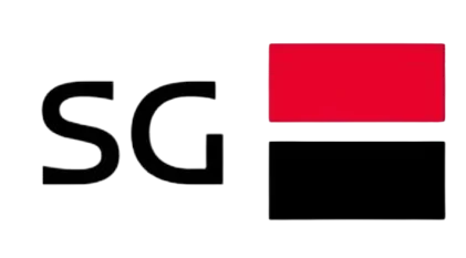 SG