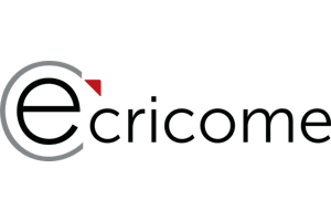 Ecricome